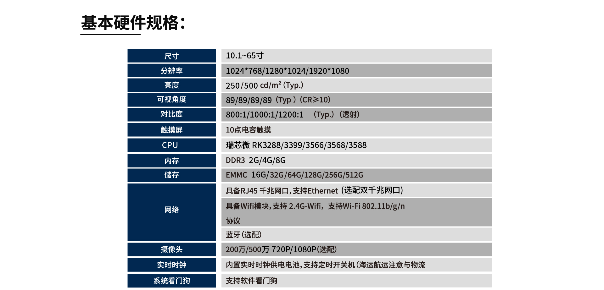 微信圖片_20230715111750.jpg