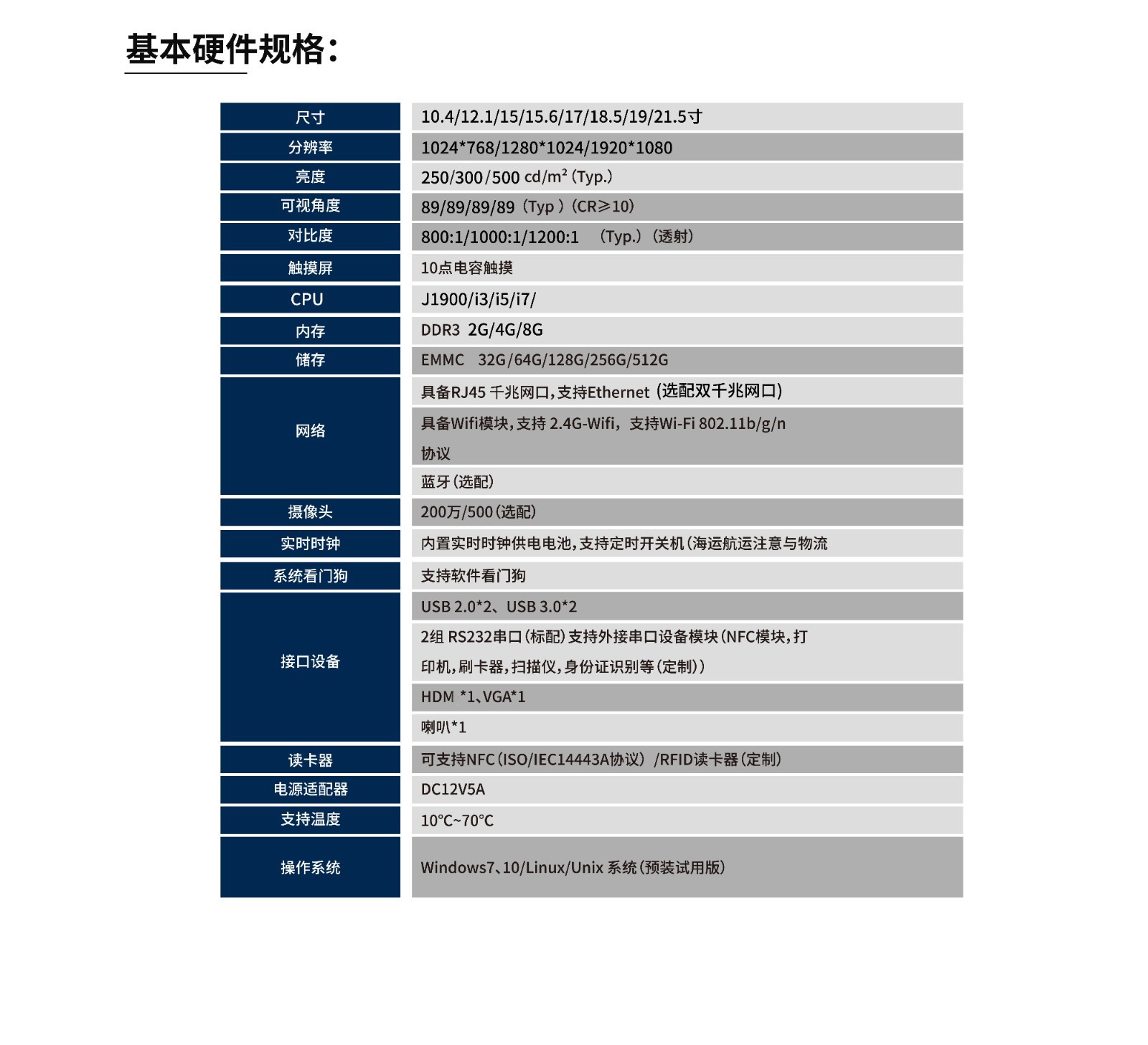 X86一體機(jī).jpg