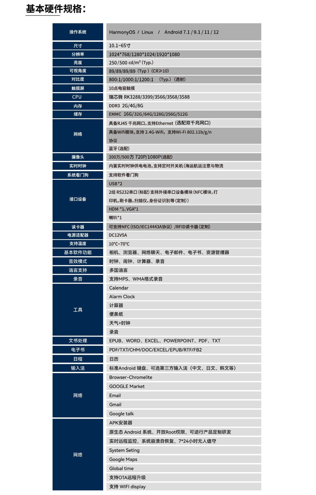 一體機(jī).jpg