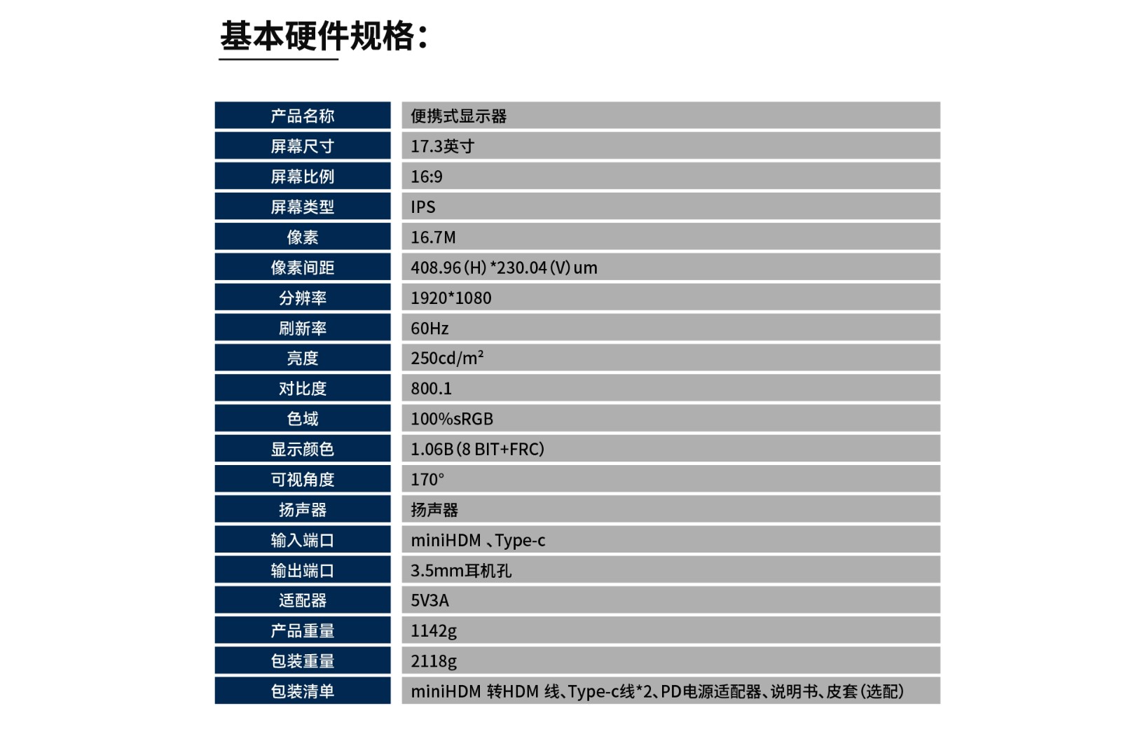 便攜式顯示器.jpg