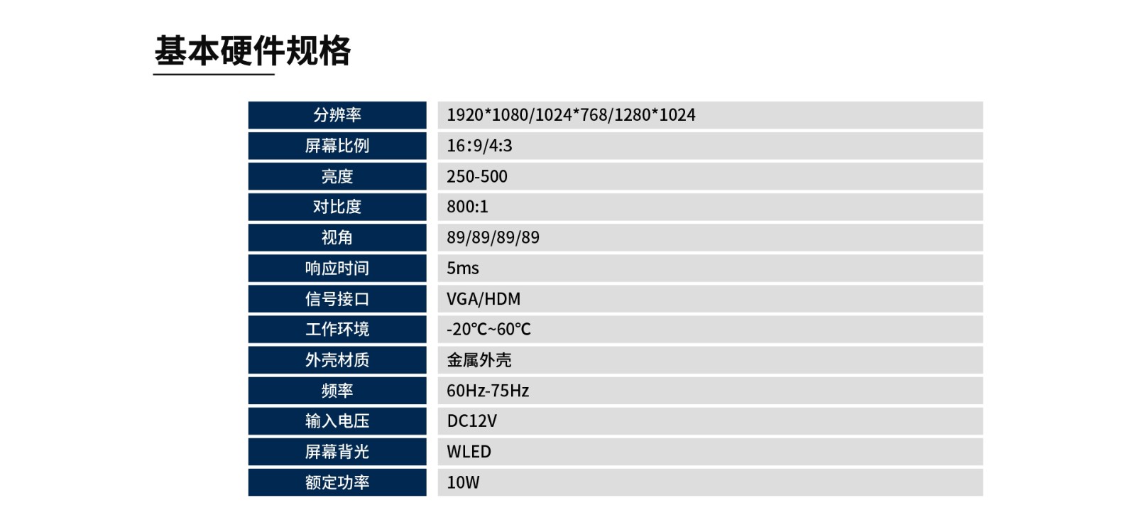 顯示器.jpg