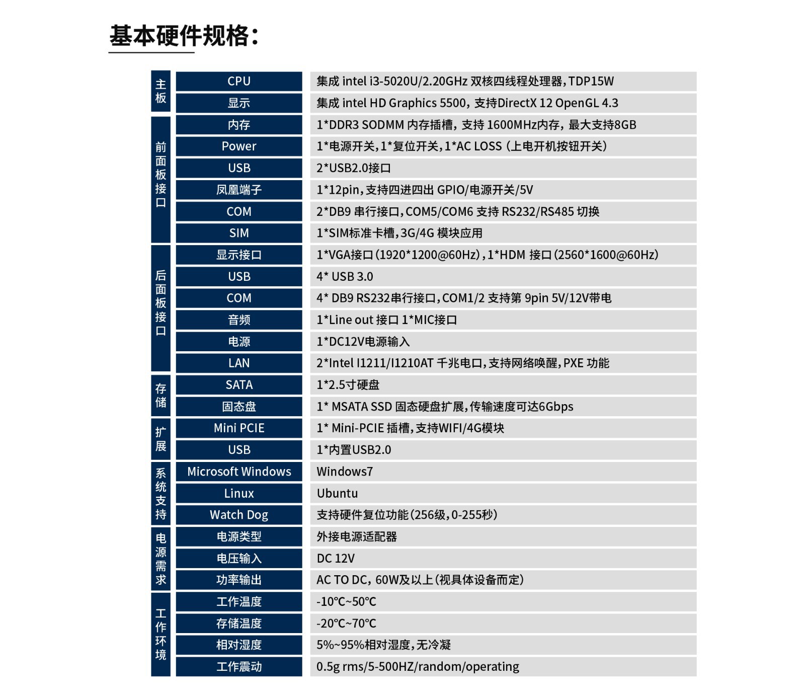 工控機(jī).jpg